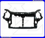 KIA PICANTO 1 2007.08-2011.01 /BA/ Homlokfal KI3223210