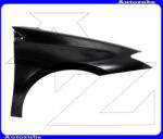 RENAULT LAGUNA 3 2011.01-2016.01 Első sárvédő jobb RN0863013