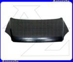 KIA SPORTAGE 2 2004.08-2008.05 /JE. KM/ Motorháztető KI5201A