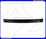TOYOTA YARIS 1 2003.02-2005.12 /XP10/ Első lökhárító merevítő TY011000R-0000
