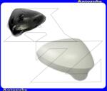 Seat EXEO 2009.03-tól /3R/ Visszapillantó tükörborítás jobb, alapozott ST4247413