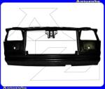 FORD FIESTA COURIER 1989.07-1996.08 Homlokfal /RENDELÉSRE/ 42113033