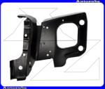 OPEL ASTRA J 2009.09-2012.08 /P10/ Fényszórótartó lemez jobb OP4163403