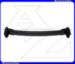 Honda CIVIC 7 2001.02-2003.12 /EP-EV/ Első lökhárító merevítő "3/5 ajtós+TYPE-R" HD0381622