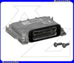 VW PHAETON 2002.05-2007.02 /3D/ Xenon elektronika (6G) VALEO 043731