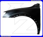 AUDI Q3 2011.06-2014.08 /8U/ Első sárvédő bal UAR01-11111