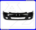 TOYOTA YARIS 1 2003.02-2005.12 /XP10/ Első lökhárító fényezhető (francia gyártáshoz) I2301110