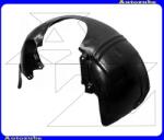 FORD FOCUS MK1 1998.10-2001.09 Dobbetét bal első (műanyag) FOR15FO002