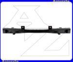 ALFA-ROMEO 147 2000.10-2004.10 /937/ Első lökhárító merevítő V0147681