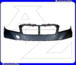 SUZUKI SX4 S-Cross 2012.10-2015.11 /AKK/ Első lökhárító felső rész, alapozott /Gyári alkatrész/ (Egyedi rendelésre, NEM visszáruzható) 71711-61M00-799