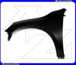 VOLVO S60 2 2010.09-2013.12 Első sárvédő bal (nem oldalvillogós) 9022311