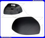 FIAT PANDA 2 2003.10-2011.12 /169/ Visszapillantó tükörborítás jobb "2009.11. -től" alapozott 309-0109-2