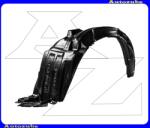 TOYOTA YARIS Verso 2000.01-2005.12 /NCP, NLP/ Dobbetét bal első (műanyag) 212359