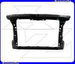 Skoda YETI 2013.09-2018.04 /5L/ Homlokfal komplett USK61-39110