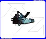 TOYOTA PRIUS 2 2003.04-2009.05 /NHW20/ Motorháztető zárszerkezet (nem riasztós! ) /RENDELÉSRE/ NBU02-18010