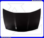 Honda CIVIC 8 2006.03-2008.12 /FD-FK/ Motorháztető "3/5 ajtós" Európai kivitelhez /RENDELÉSRE/ 2939280