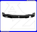 SUZUKI SWIFT 4 2010.09-2013.08 /AZG/ Zárhíd középső rész SK2411A