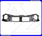OPEL MOVANO A 2003.10-2010.02 /X70/ Homlokfal RN6510090-0000