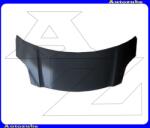 TOYOTA YARIS 2 2006.01-2008.12 /XP90/ Motorháztető TY0120150-0000