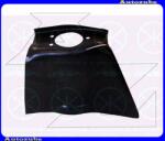 VW 1303 Lengéscsillapító felső felfogatás bal első /RENDELÉSRE/ KLOKKERHOLM 9513421