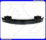 OPEL INSIGNIA 2013.09-2017.01 /G09/ Hátsó lökhárító merevítő "4/5 ajtós és Kombi" /Gyári alkatrész/ (Egyedi rendelésre, NEM visszáruzható) 12772411