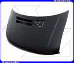 MERCEDES VITO W638 1995.12-2003.08 Motorháztető UMT03-17600