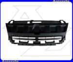 RENAULT SCENIC 3 2009.06-2012.01 /JZ/ Első lökhárító merevítő és rács "2011. -ig" (X-MOD) URG10-27810