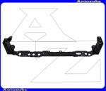 FORD TRANSIT CONNECT 2 2013.09-2018.04 Első kereszttartó FD6D15A