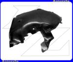 RENAULT SCENIC 2 2003.06-2006.03 /JM/ Dobbetét jobb első első rész (műanyag) RN0323603