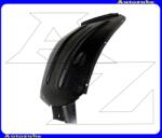 FIAT DUCATO 2 2002.01-2006.06 /230, 244/ Dobbetét bal első, gyári méretű (műanyag) FT9203604