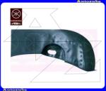 VW 1200 Hátsó doblemez alsó, belső rész jobb /RENDELÉSRE/ KLOKKERHOLM 9511552