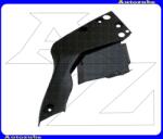TOYOTA PRIUS 3 2009.06-2012.04 /ZVW30/ Hátsó lökhárító alatti spoiler jobb NBU03-35762
