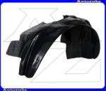 FORD TRANSIT CUSTOM 2012.09-2017.12 Dobbetét jobb első (műanyag) FD9143603