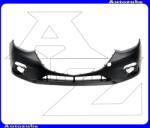 MAZDA 3 2013.04-2017.01 /BM/ Első lökhárító fényezhető MZ3321011