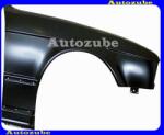 BMW 5 E34 1987.11-1995.11 Első sárvédő jobb 0057312