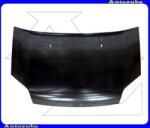 FORD TRANSIT CONNECT 1 2002.01-2006.03 /C170/ Motorháztető (embléma hellyel) /RENDELÉSRE/ S0439030
