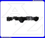 LEXUS RX 2 2003.01-2006.06 Első lökhárító tartó bal (műanyag) /RENDELÉSRE/ NBL10-28111