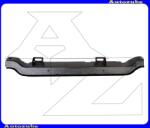 VW CADDY 2 1995.07-2004.01 /9K/ Első kereszttartó P691034