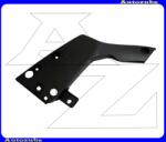 TOYOTA PRIUS 3 2012.05-2015.12 /ZVW30/ Hátsó lökhárító alatti spoiler bal NBU03-35761