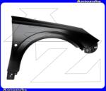 OPEL SIGNUM 2005.09-2007.08 Első sárvédő jobb, oldalvillogós OP2402AR