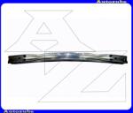 OPEL VECTRA C 2005.09-2008.08 /Z02/ Első lökhárító merevítő (alumínium) UOD05-27110