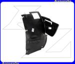 BMW 5 E39 1995.09-2000.08 Dobbetét jobb első első rész "TDS" (műanyag) 117T-592P