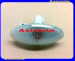 SUZUKI SWIFT 3 2005.02-2007.12 /RS/ Oldalindex oldalfüggetlen /Gyári alkatrész/ (Egyedi rendelésre, NEM visszáruzható) 36410-51K00-000