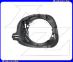 DACIA DUSTER 1 2013.06-2016.12 /X79/ Első lökhárító ködlámpatartó jobb UQA40-34712