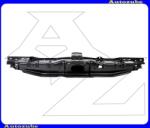 PEUGEOT BOXER 3 2006.07-2014.08 /250/ Zárhíd FT9303210