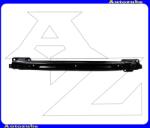 PEUGEOT 208 1 2012.01-2015.05 Hátsó lökhárító merevítő PG1487A