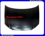 AUDI A3 3-ajtós 2008.05-2012.08 /8P/ Motorháztető UAG03-17110
