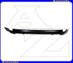 FORD FOCUS MK2 2004.09-2007.11 Hátsó lökhárító alatti spoiler "5 ajtós, SPORT" FD0610810-2000