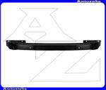 FORD KA 2 2008.09-2016.06 Hátsó lökhárító merevítő I1040320