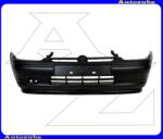 OPEL CORSA B 1992.09-1997.06 /S93/ Első lökhárító "1995.08. -ig" V3776570